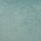 Flex - Teal - DV Kap - Fabric by the Yard