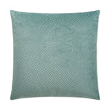 Flex Pillow - Teal - DV Kap