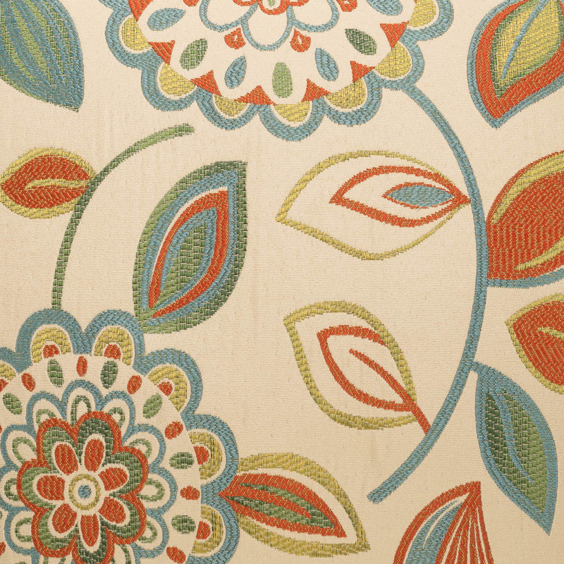 Flander - DV Kap - Fabric by the Yard