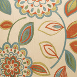 Flander - DV Kap - Fabric by the Yard