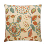 Flander Pillow - DV Kap