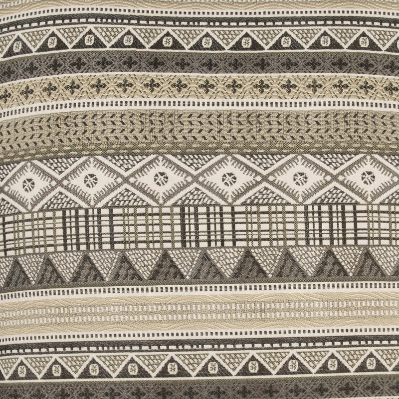 Kamba - DV Kap - Fabric by the Yard