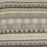 Kamba - DV Kap - Fabric by the Yard