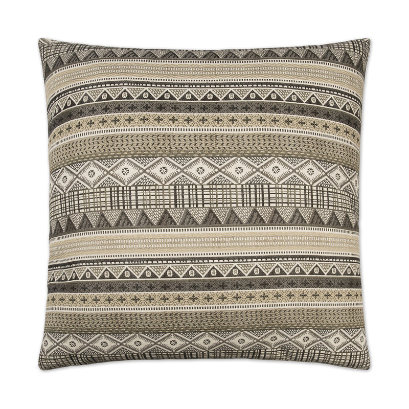 Kamba Pillow - DV Kap
