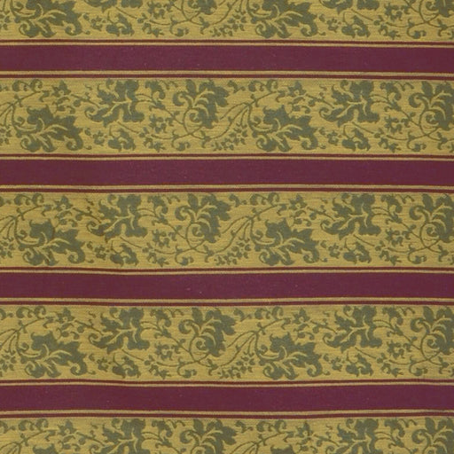 KRAVET DESIGN - KRAVET DESIGN- 22502-10 - Fabric by the Yard 22502-10