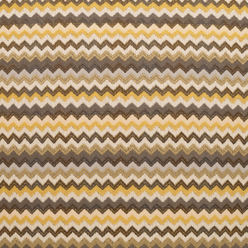 Hiro - DV Kap - Fabric by the Yard