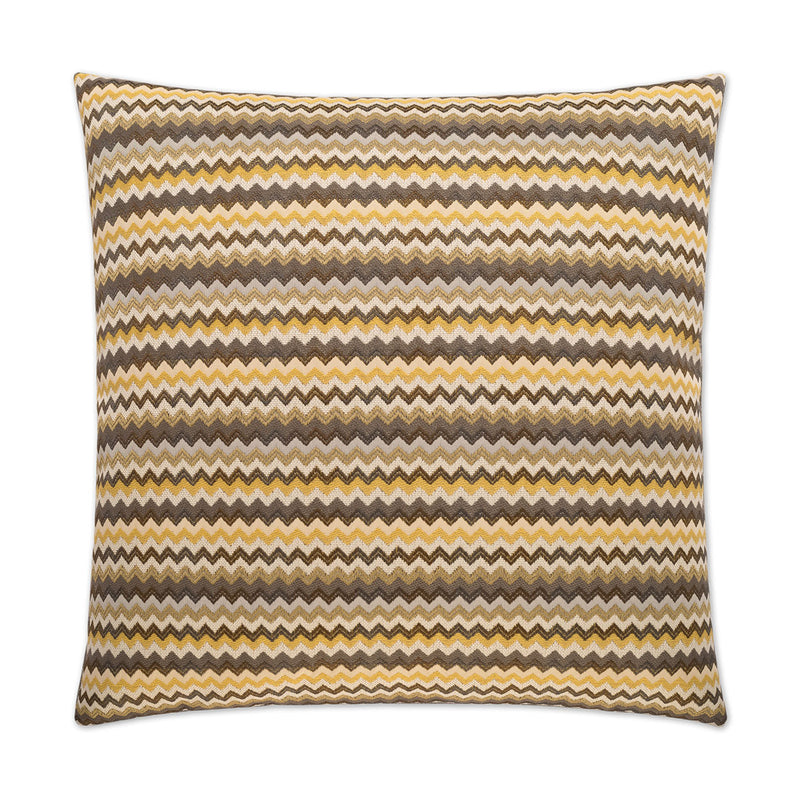 Hiro Pillow - DV Kap