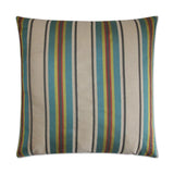 Tippy Pillow - DV Kap