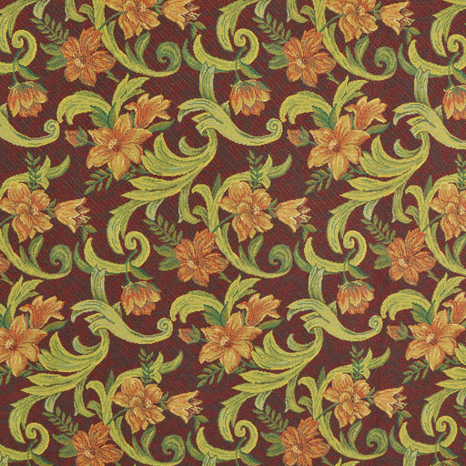 KRAVET DESIGN - KRAVET DESIGN- 22552-9 - Fabric by the Yard 22552-9