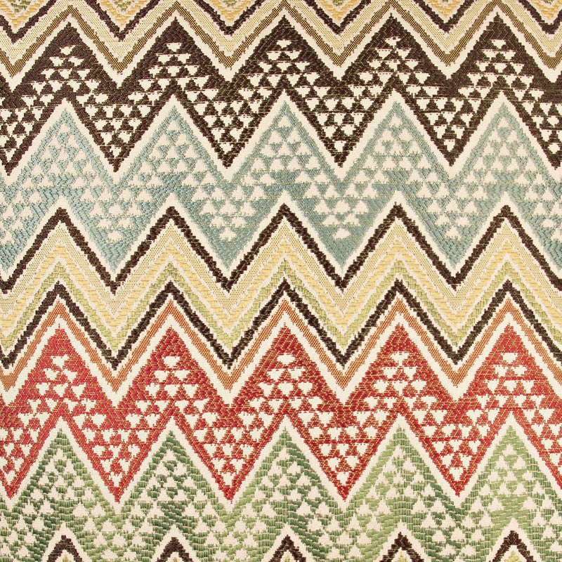 Cantina - DV Kap - Fabric by the Yard