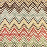 Cantina - DV Kap - Fabric by the Yard