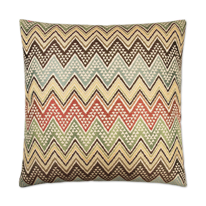 Cantina Pillow - DV Kap