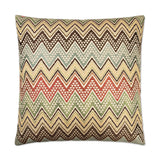 Cantina Pillow - DV Kap
