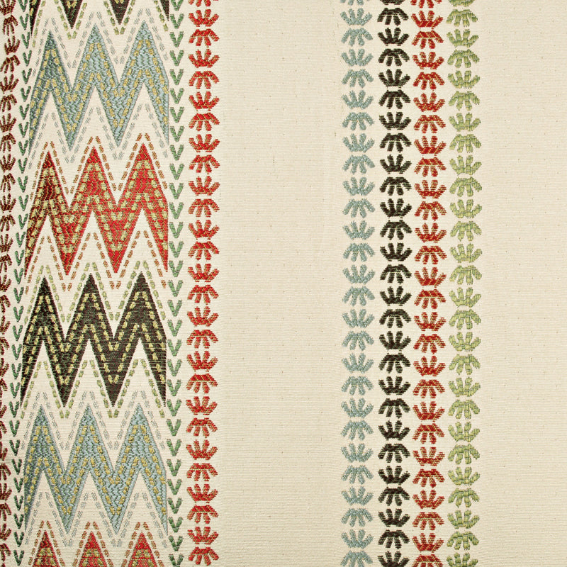 Caftan - DV Kap - Fabric by the Yard