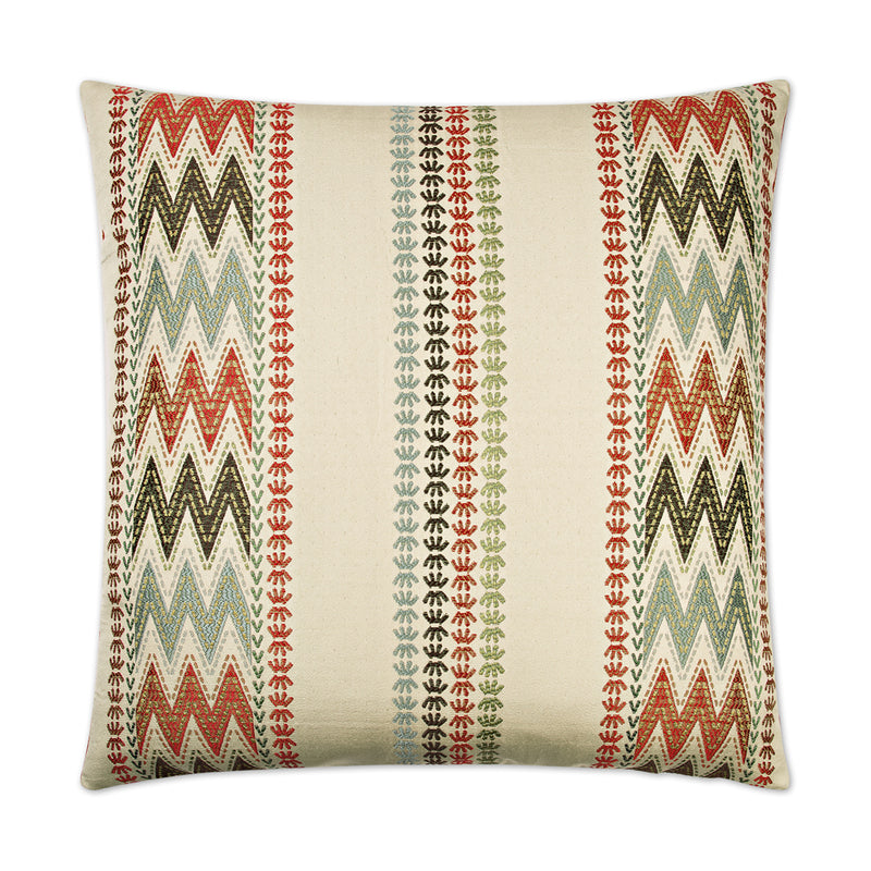 Caftan Pillow - DV Kap