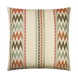 Caftan Pillow - DV Kap