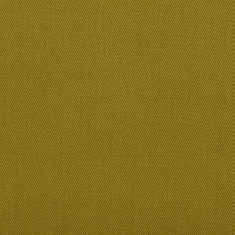 Charlotte - 2258 - Pesto - Fabric by the Yard Pesto
