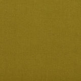 Charlotte - 2258 - Pesto - Fabric by the Yard