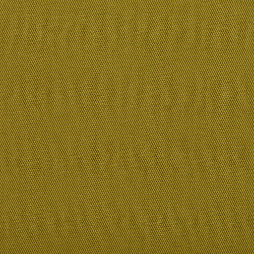 Charlotte - 2258 - Pesto - Fabric by the Yard Pesto