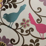 Lark - DV Kap - Fabric by the Yard