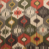 Bulan - DV Kap - Fabric by the Yard