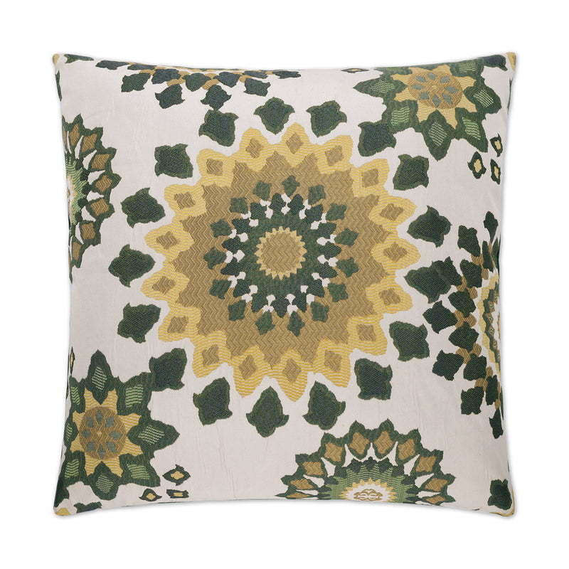 Marais Pillow - DV Kap