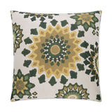 Marais Pillow - DV Kap