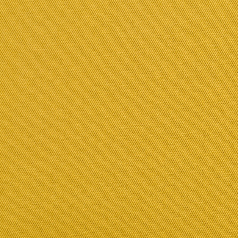 Charlotte - 2269 - Lemon - Fabric by the Yard Lemon