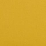 Charlotte - 2269 - Lemon - Fabric by the Yard