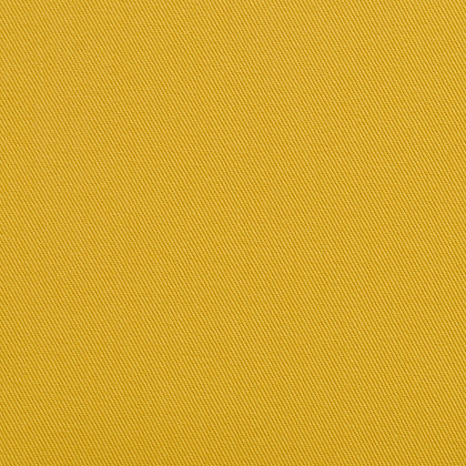 Charlotte - 2269 - Lemon - Fabric by the Yard Lemon