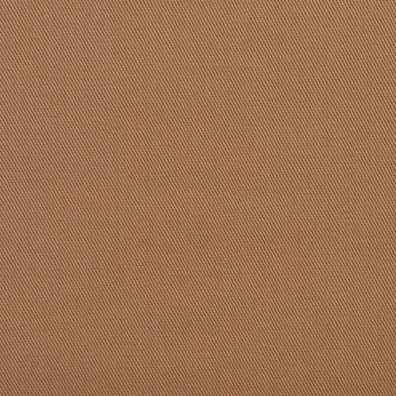 Charlotte - 2274 - Sandalwood - Fabric by the Yard Sandalwood
