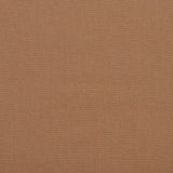 Charlotte - 2274 - Sandalwood - Fabric by the Yard