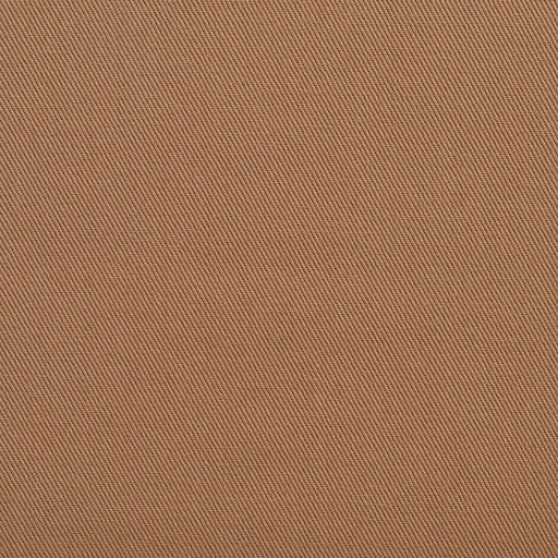 Charlotte - 2274 - Sandalwood - Fabric by the Yard Sandalwood