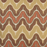Impressive - Spice - DV Kap - Fabric by the Yard