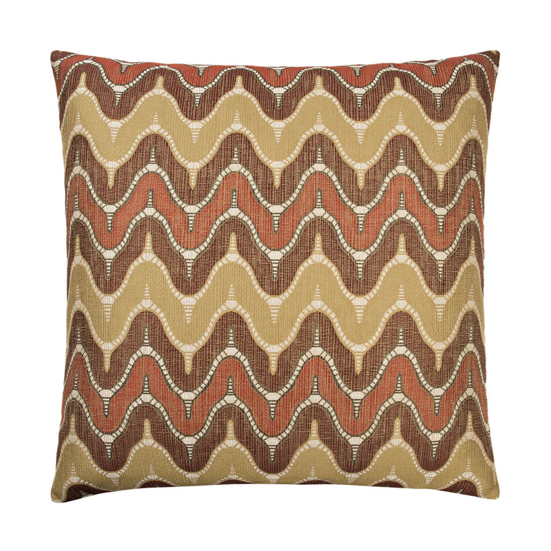 Impressive Pillow - Spice - DV Kap