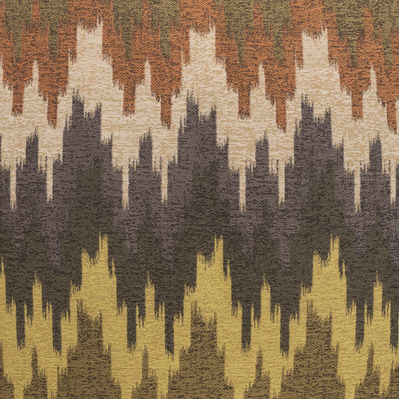 Turhan - DV Kap - Fabric by the Yard
