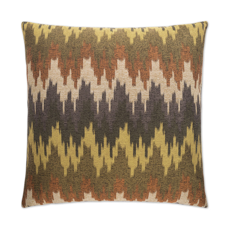 Turhan Pillow - DV Kap