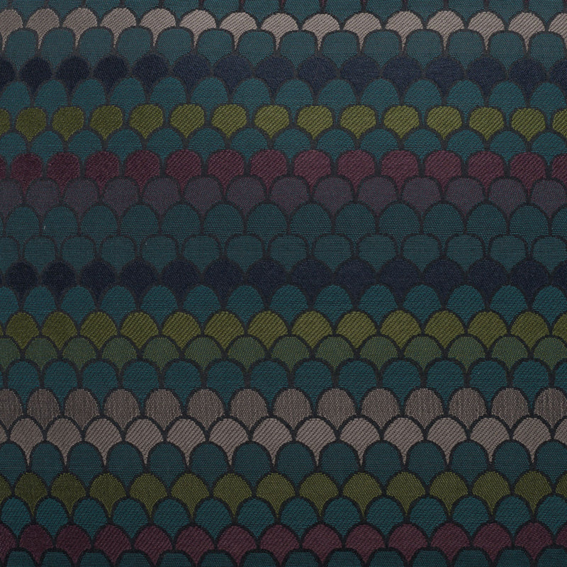 Patagonia - DV Kap - Fabric by the Yard
