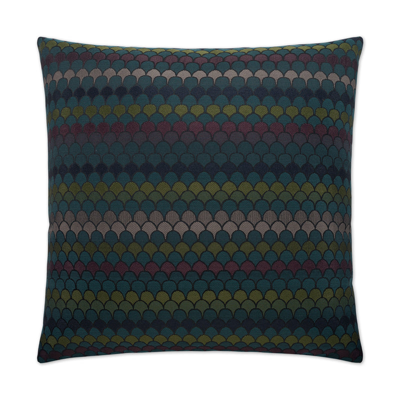 Patagonia Pillow - DV Kap