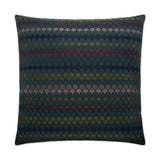 Patagonia Pillow - DV Kap
