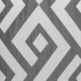 Carat - Grey - DV Kap - Fabric by the Yard
