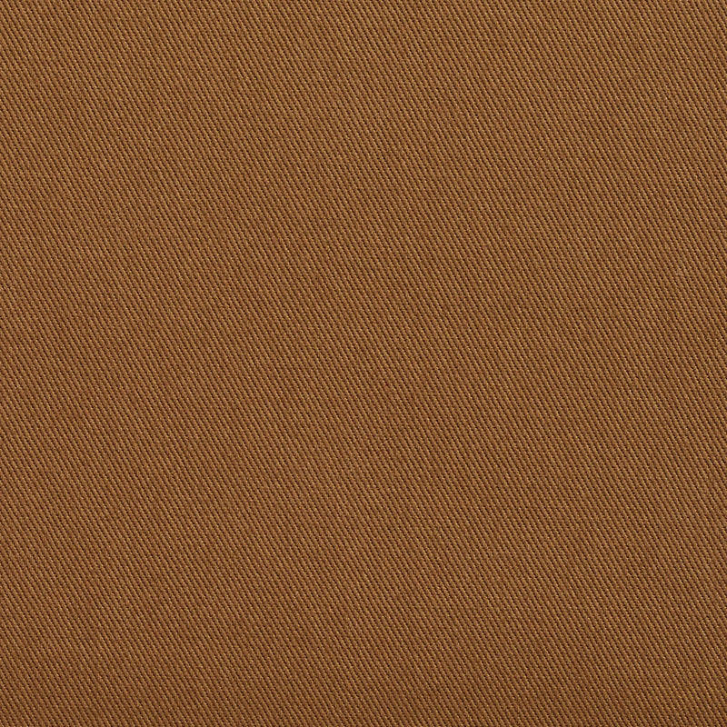 Charlotte - 2284 - Taupe - Fabric by the Yard Taupe