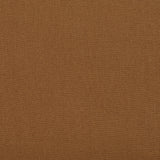 Charlotte - 2284 - Taupe - Fabric by the Yard