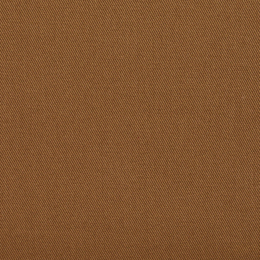 Charlotte - 2284 - Taupe - Fabric by the Yard Taupe