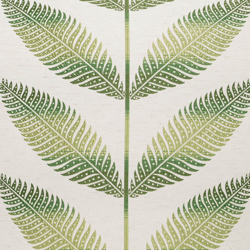 Sago - Green - DV Kap - Fabric by the Yard