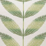 Sago - Green - DV Kap - Fabric by the Yard