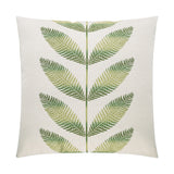 Sago Pillow - Green - DV Kap