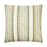 Magi Pillow - Green - DV Kap