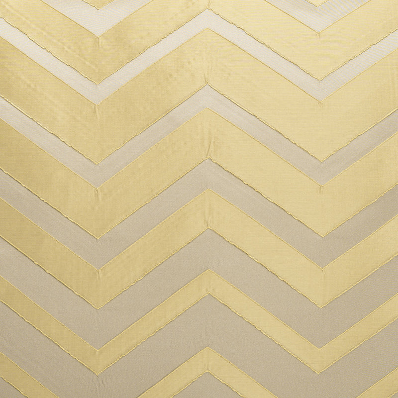 Bliss - Gold - DV Kap - Fabric by the Yard