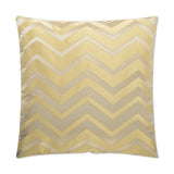 Bliss Pillow - Gold - DV Kap